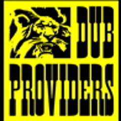 Dub Providers