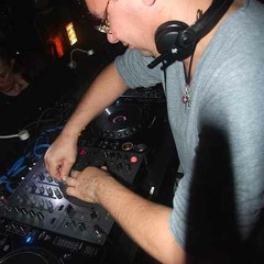 djjr-1