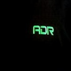 Adr live neu