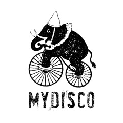 MYDISCO_PODCAST_[OFFICIAL]