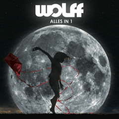 wolffmuziek