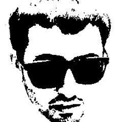 Darioless deejay