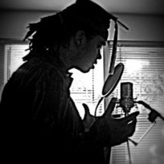 Paris Morton Music Featuring Drake