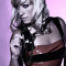 Dj Eve Carey