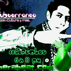Subterraneopb