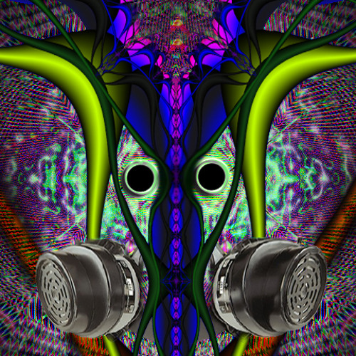 GyPsy - Mind Invation