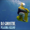 DJGhostie