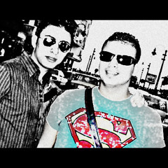 zinger_man13