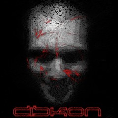 DisKon