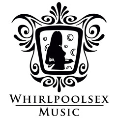 Whirlpoolsex Music