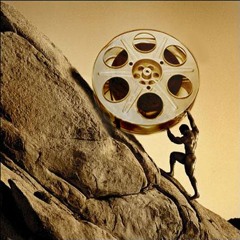 TheBlackandBlueOrkestre