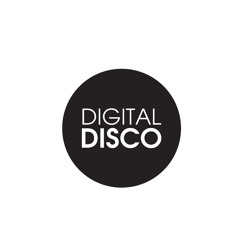Digital Disco