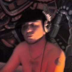 reshun2010