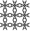 Algorütmid