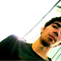 Miguel K
