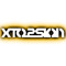 xtorsion