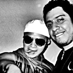 Narcotic Trust - I Like It [MACUCET & DEE 2010 REMIX]