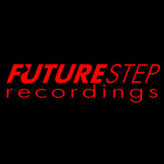 Futurestep Recordings
