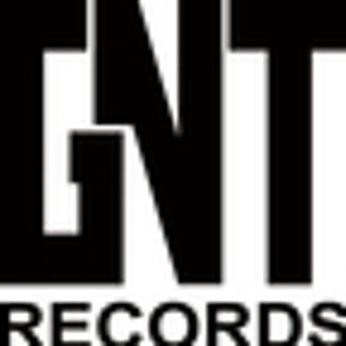 10 Juice - Catch A Groove