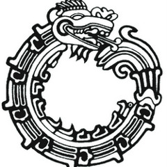 Rhoma Irama -   Berkelana