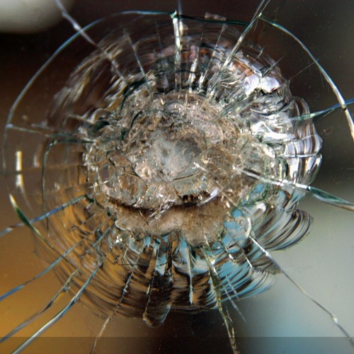 Stream Bat for Lashes Daniel (Breaksmith Remix) by Breaksmith