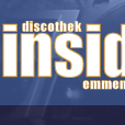 arbeitsagentur emmendingen