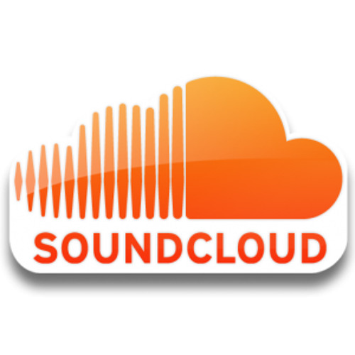 The SoundCloud Sessions’s avatar