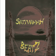 Sativahh Beats