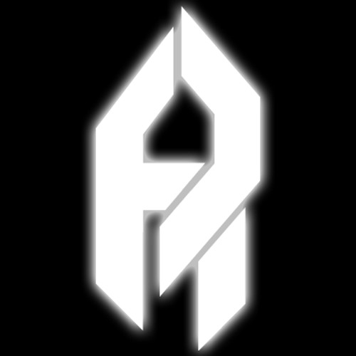 Shadeprint’s avatar