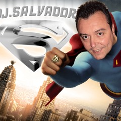 Dj Fernando Salvador