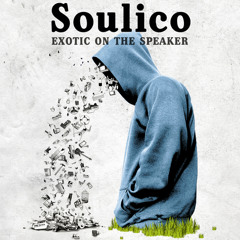 soulico