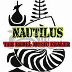 FRANK from NAUTILUS
