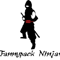 Snoop Dogg - sensual seduction fistfights disco edit