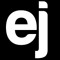 ElectroJams | Music Blog