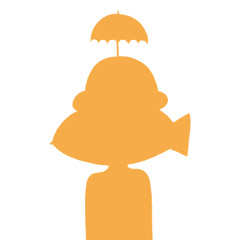 Orange Clockwork