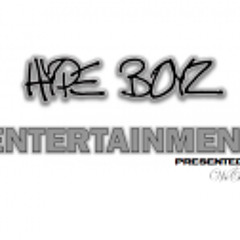 HypeBoyz