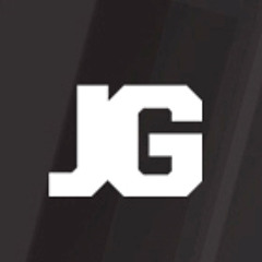iamJG