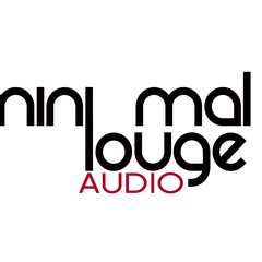 Mini_Mal_Louge Audio
