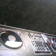 PeXone