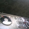 PeXone