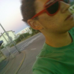 S3rgio