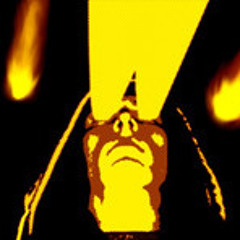 Fischerspooner - Infidels(SundayStereo Remix)