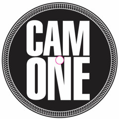 DJ Cam_One