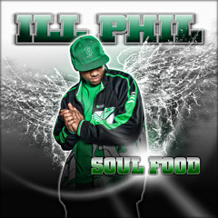 THEOFFICIALILLPHIL