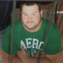 iNFAMOUS CROCK