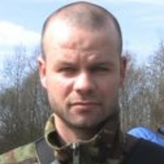 Sasha unplugged 1993