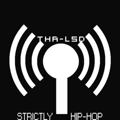 ThaLSD