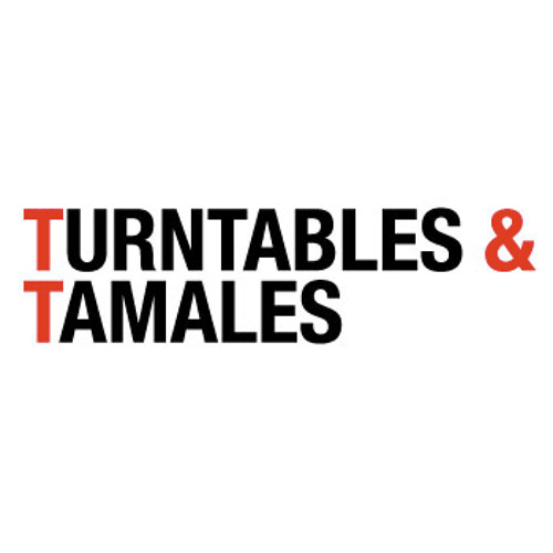 SoundCloud profile picture for @tamales