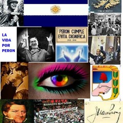 Señor presidente luis aguile(2)