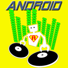 droidstudioz